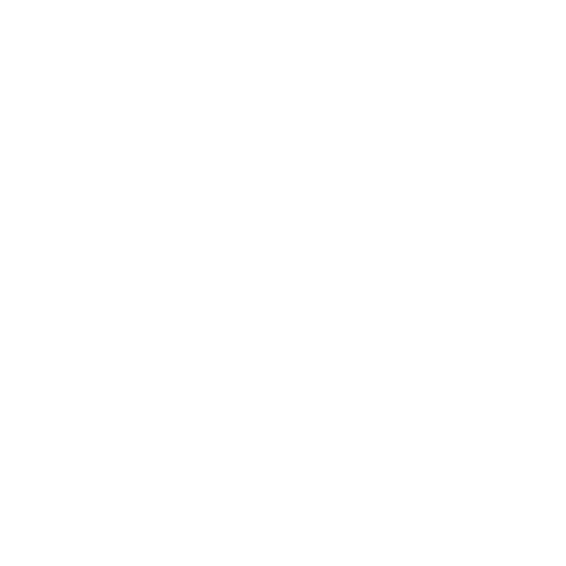 Jogszerű online jelenlét, marketing, adatvédelem, weboldal